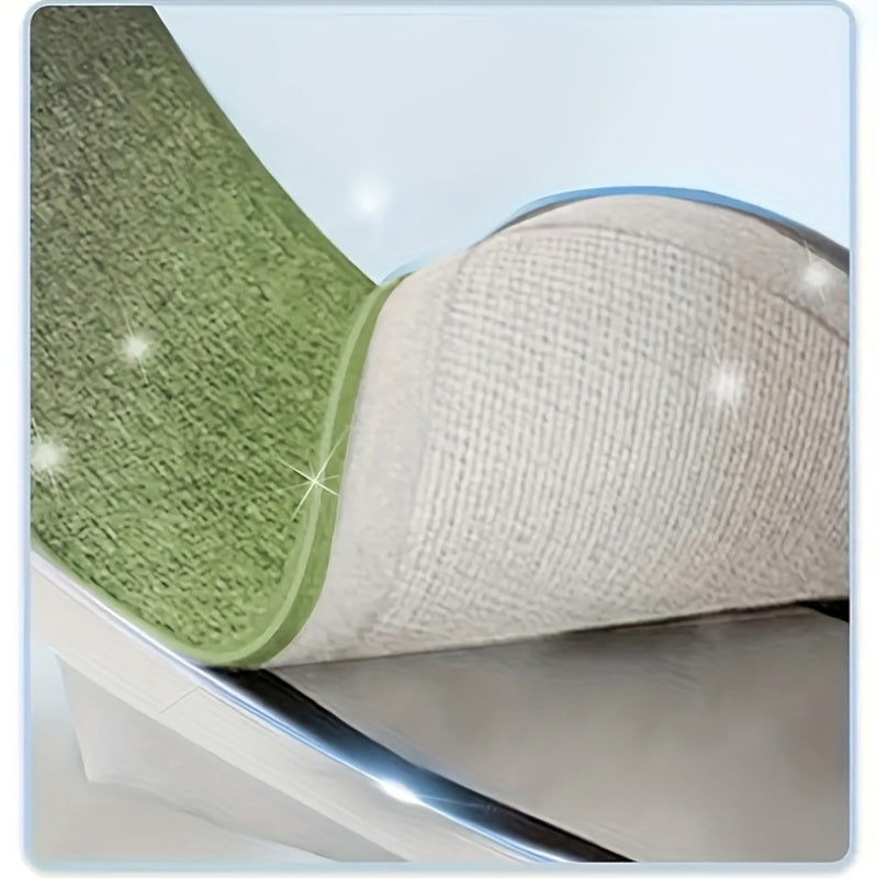 Silent Cat Treadmill 1pc Silent Non-Electric Cat Roller Treadmill | Durable Plastic Pet Exercise Wheel With Soft Grass Texture Surface, Cylindrical Tread Design, Safe Ramp - Promotes Health & Mental Stimulation For Indoor Cats, Without Battery