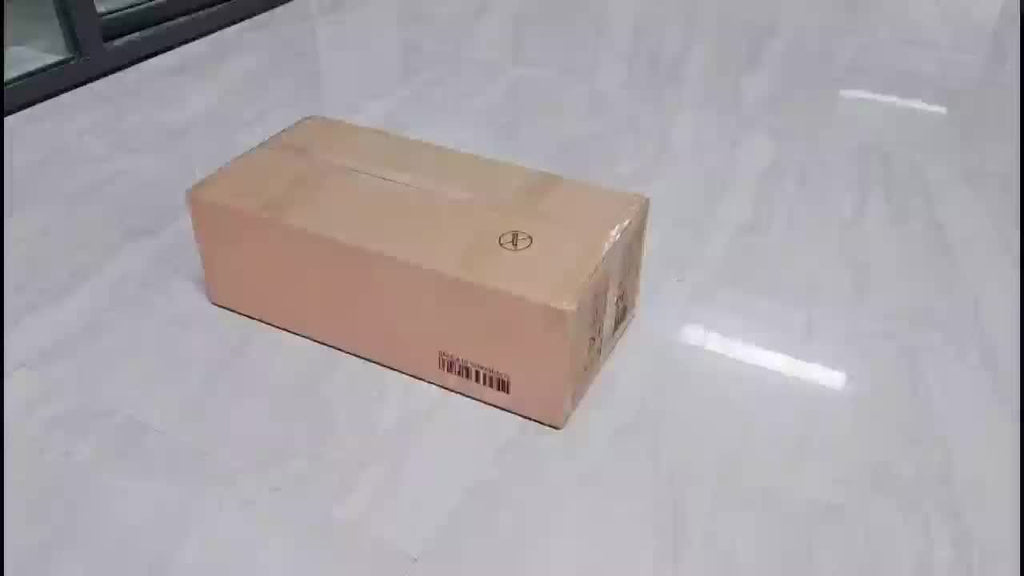 Silent Cat Treadmill 1pc Silent Non-Electric Cat Roller Treadmill | Durable Plastic Pet Exercise Wheel With Soft Grass Texture Surface, Cylindrical Tread Design, Safe Ramp - Promotes Health & Mental Stimulation For Indoor Cats, Without Battery