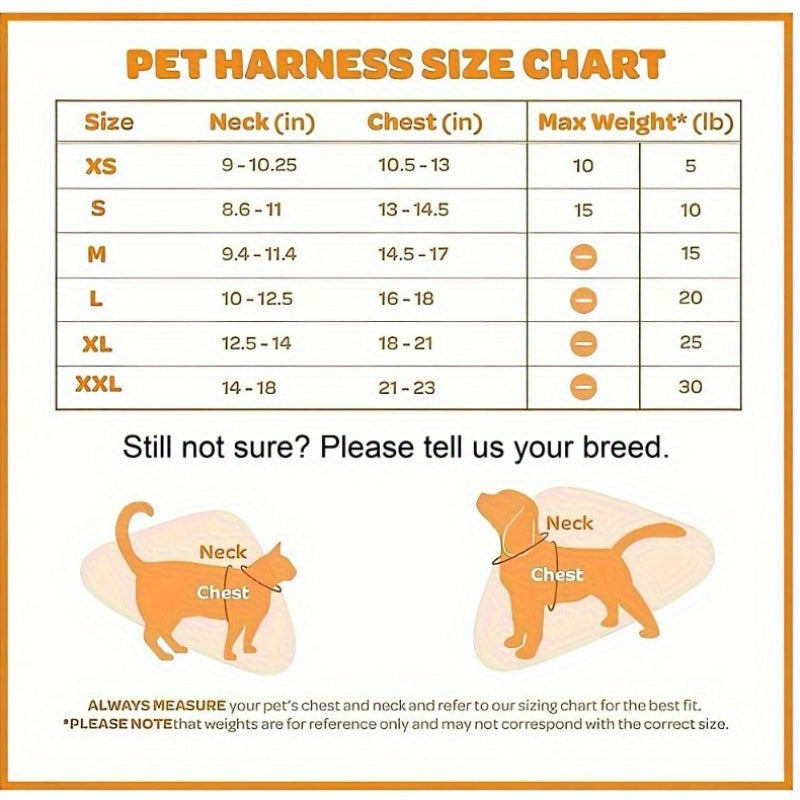 Rechargeable Mini Collar GPS Tag Pet Tracker w Wirel Realtime App Size:XS