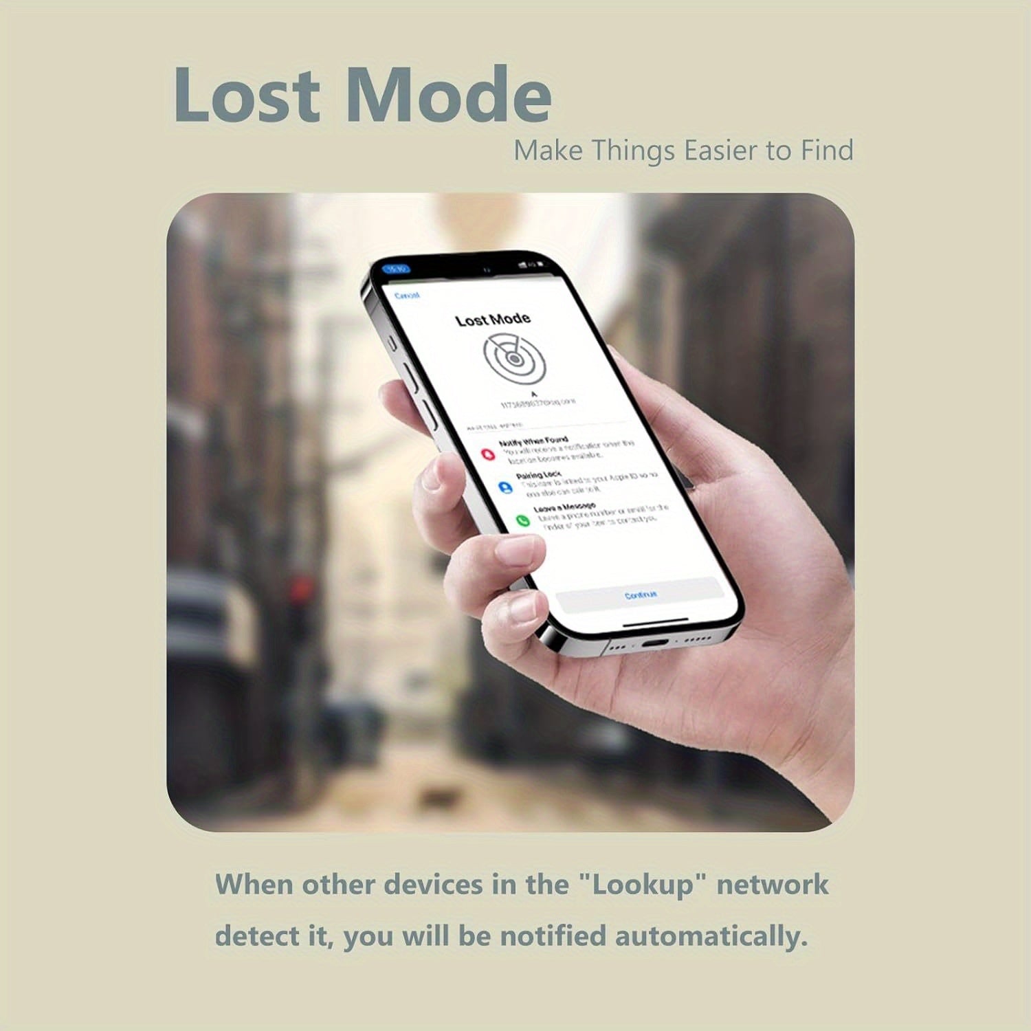 Pet Collar With Tracker And Adjustable Strap, Mini Tracker For Pets, Intelligent Pet Tracker Position Tracking Collar, Suitable For Any Collar Worldwide, No Additional Fees, Find Tags