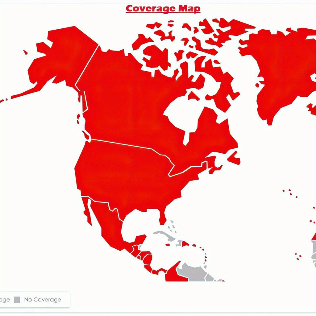 Mini Waterproof GPS Tracking Collar for Dogs & Cats - Real-Time Location Tracking via Smartphone App, Durable Steel Construction, Size XS, Lightweight Comfortable Design for Hunting & Outdoor Adventures