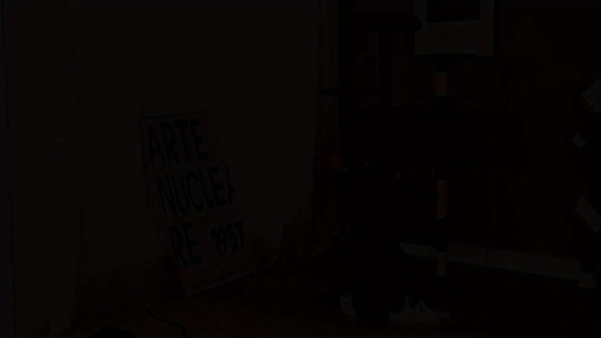 70\u002F54'' Cat Tree, Large Cat Tower Beautiful Perfect Gift for Cats, Multi-Level Furniture Activity Center with Scratching Post Stand House Apartment Fun Toy Kitten Pet Playhouse, Easy to Assemble, Gift