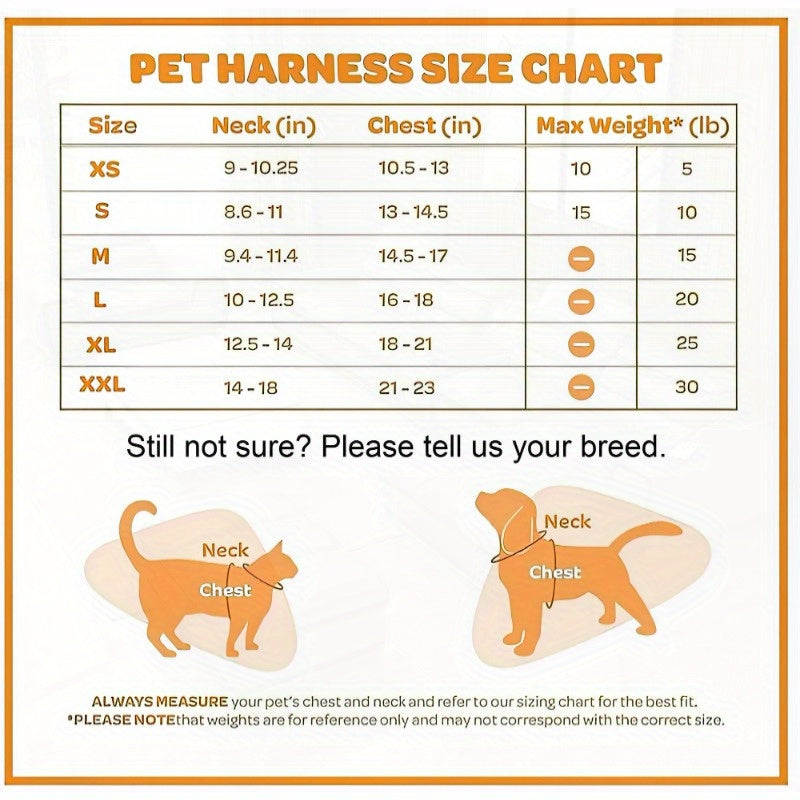 Rechargeable Mini Collar GPS Tag Pet Tracker w Wirel Realtime App Size:XS