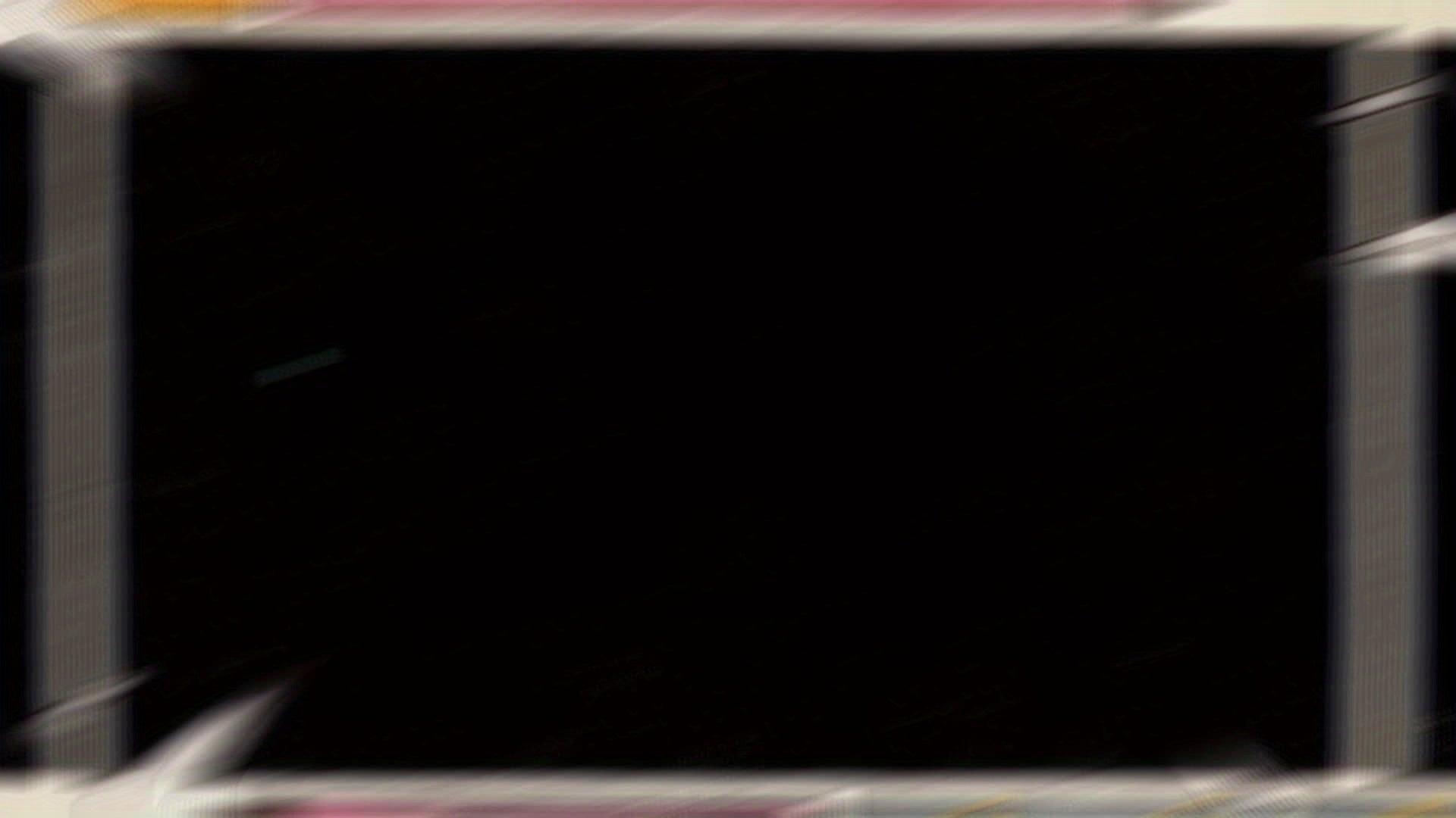 Electric Fence For Dogs - GPS Wireless Dog Fence Collar With 3 Warning Modes, Radius 33-9999 Yards, Rechargeable Dog Fence System Dog Fence Only For Outdoor